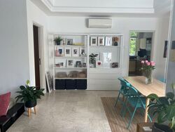 The Balmoral Spring (D10), Apartment #463607471